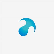 2026世界杯博彩平台提供高赔率投注、深度赛事分析及官方指南，用户可安全参与在线投注，掌握World Cup的最新战报及赛果。