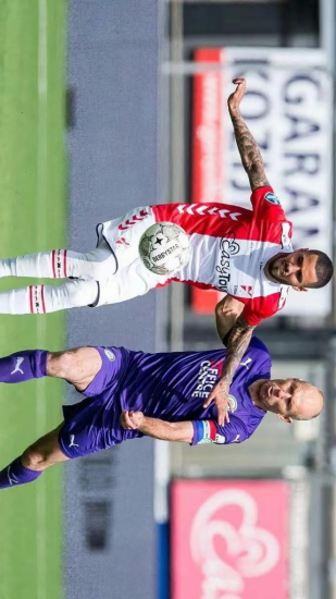 也能够不断 也能够不断