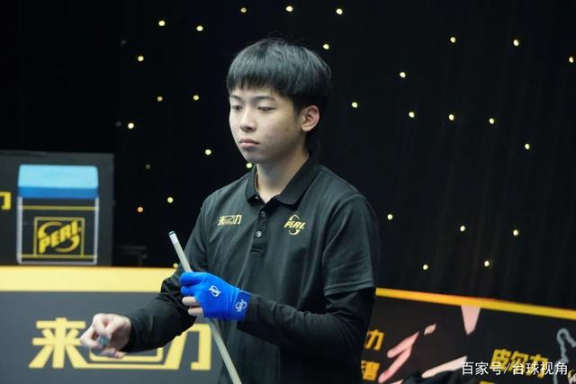 尤其是切尔